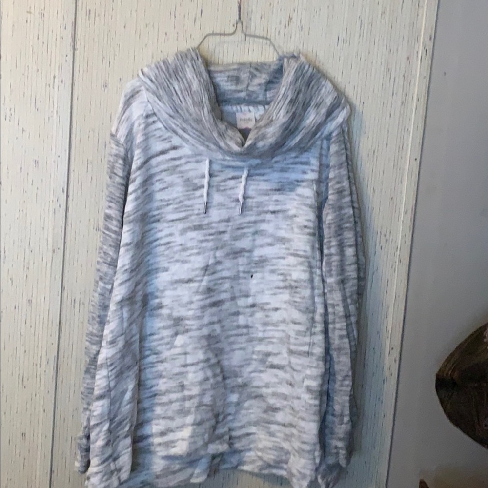 Rafaella Sport Sweater